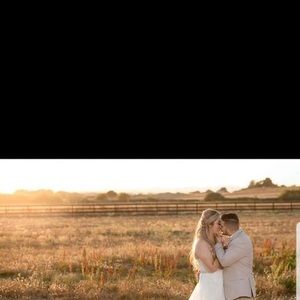 Meet your Posher, Leo